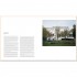 Bauhaus Architecture 1919-1933