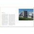 Bauhaus Architecture 1919-1933