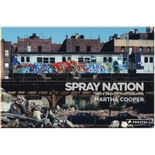 Spray Nation