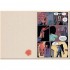 Banksy (A Graphic Novel)
