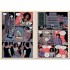 Banksy (A Graphic Novel)