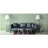 Modern Living: How Decorate With Style