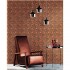 Modern Living: How Decorate With Style
