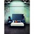 Modern Living: How Decorate With Style