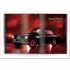 The Classic Cars Book