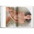 The New Erotic Photography