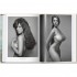 The New Erotic Photography