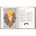 The Fairy Tales of Hans Christian Andersen
