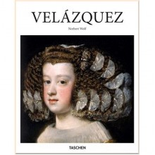 Velázquez