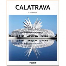 Calatrava