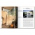 Neutra