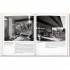 Neutra
