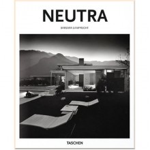 Neutra