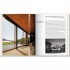 Neutra