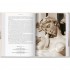 Michelangelo. The Complete Paintings, Sculptures and Architecture