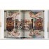 Michelangelo. The Complete Paintings, Sculptures and Architecture