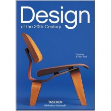 Design of the 20th Century