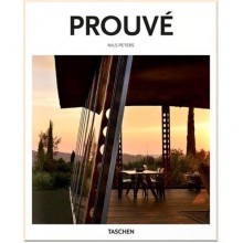 Prouvé