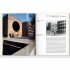 Louis I. Kahn