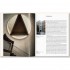 Louis I. Kahn