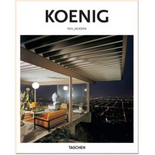 Koenig