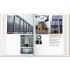 The Grand Tour. Travelling the World with an Architect's Eye