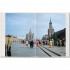 The Grand Tour. Travelling the World with an Architect's Eye
