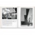 Breuer