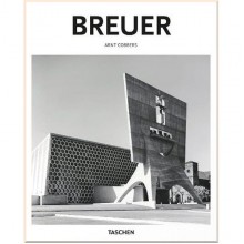 Breuer