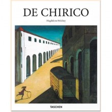 De Chirico