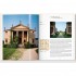 Palladio