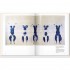 Yves Klein