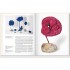 Yves Klein