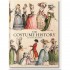 The Costume History