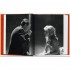 The Stanley Kubrick Archives