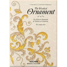 The World of Ornament