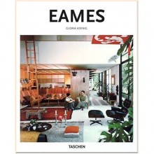 Eames