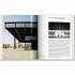 Mies van der Rohe