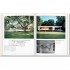 Mies van der Rohe