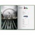 The New York Times 36 Hours: London and Beyond