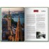 The New York Times 36 Hours: London and Beyond