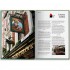 The New York Times 36 Hours: London and Beyond