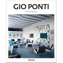 Gio Ponti