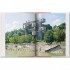 Frédéric Chaubin. CCCP: Cosmic Communist Constructions Photographed