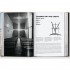 Ando. Complete Works 1975–Today (40th Anniversary Edition)