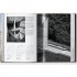 Ando. Complete Works 1975–Today (40th Anniversary Edition)