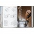 Ando. Complete Works 1975–Today (40th Anniversary Edition)