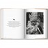 The Dog in Photography 1839–Today