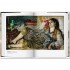 Renoir