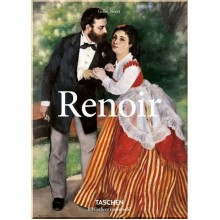 Renoir